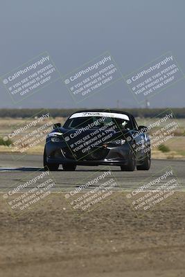 media/Oct-18-2025-Speed Ventures (Sat) [[8b3b7cf525]]/Yellow/Session 1 (Sweeper)/